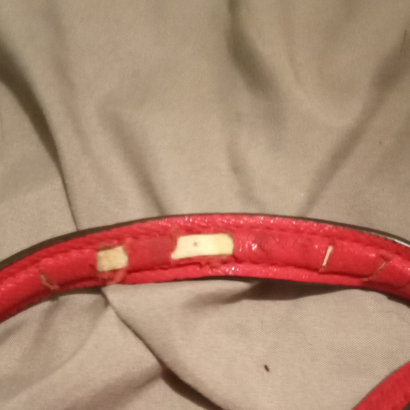 Coach bag - Picture 10 of 14